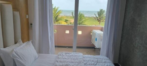 Secret Beach resort